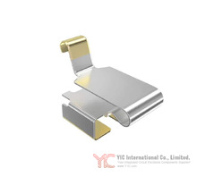 Z016-4F7L1-11000-E000