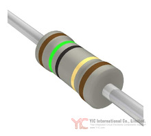 MFN-25FRF52-15R