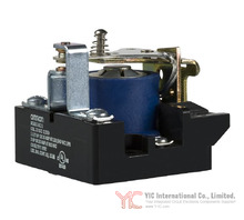 MGN1C-DC48