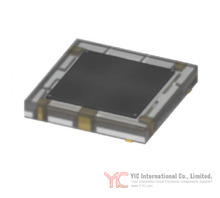 MICROFC-30035-SMT-TR1