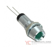 PMRL200-BG28H-WT