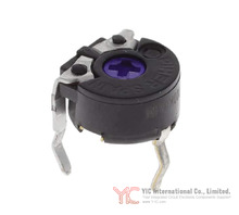 PT6KV-104A2020-P06