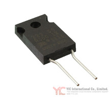 PWR221T-50-R500F