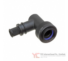 R85049/90-9Z03