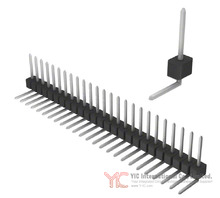PEC25SGBN