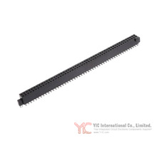 SFM-150-02-S-D-LC-P-TR
