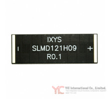 SLMD121H9L