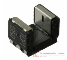 TCPT1350X01