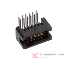 TFM-106-01-L-D-RA
