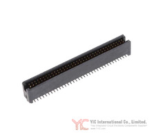 TFM-135-12-L-D-A
