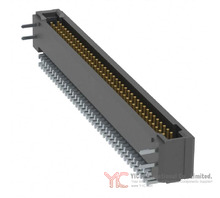 TFM-140-02-F-DH