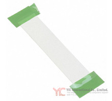 TMS-SCE-2X-1/4-9