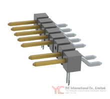 TSM-108-01-S-SH-LC-003