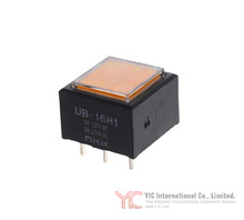 UB16SKW035D-JD