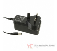 VEL18US240-UK-JA Image