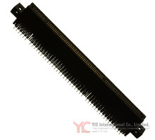 RZB92DHAS-S329