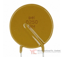 0ZRM0250FF1A