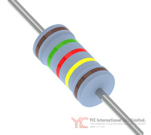 MFR50SFBE52-1M52