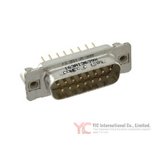 163A13639X
