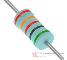 MFR50SDBE52-232R