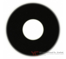 3144 Image