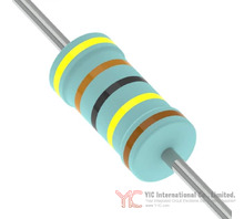 MF0204FRE52-4M3