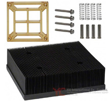 ATS-57003-C1-R0