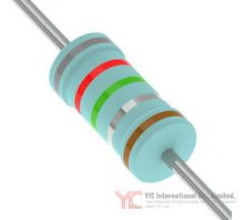 MF0207FRE52-8R25