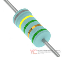 MFR25SDRF52-84R5