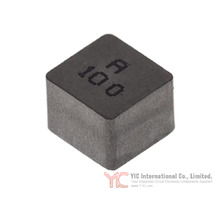 ASPI-5050LR-100M-T