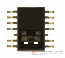 CHIPCAP-L-50-TUBE