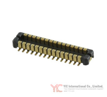 DF37C-30DP-0.4V(53)