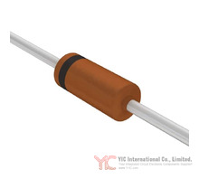 1N5233B TR PBFREE Image