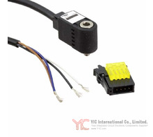DPH-101-M3-R-C5