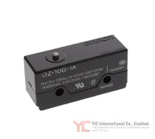 DZ-10G-1A