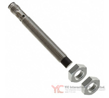 E2B-S08LN04-MC-C1