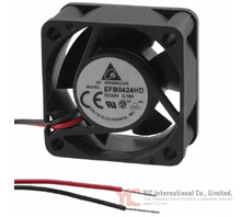 EFB0424HD