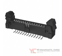 EHT-113-01-T-D-SM-P-TR