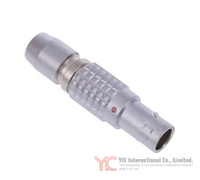 FGA.0B.306.CLAD31