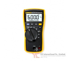 FLUKE-114