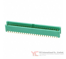 G125-MS15005L0P