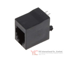 GDCX-PN-44