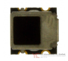 GP1US300XP
