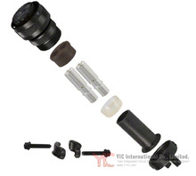 GTC06F24-9S(RDS)(025)