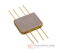 JH-139-PIN