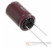 EKYB250ELL392ML25S