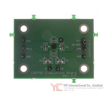 LM2793LDEV