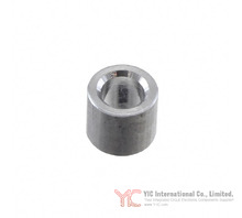 M0503-25-AL