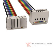 M3TEK-1018R