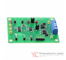 MAX14883EEVKIT#